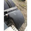 FREIGHTLINER CASCADIA 125 FENDER, QUARTERHALF REAR thumbnail 1