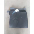 FREIGHTLINER CASCADIA 125 FENDER, QUARTERHALF REAR thumbnail 1