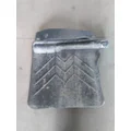 FREIGHTLINER CASCADIA 125 FENDER, QUARTERHALF REAR thumbnail 2