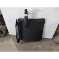 FREIGHTLINER CASCADIA 125 FENDER, QUARTERHALF REAR thumbnail 1