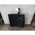 FREIGHTLINER CASCADIA 125 FENDER, QUARTERHALF REAR thumbnail 2