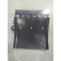 FREIGHTLINER CASCADIA 125 FENDER, QUARTERHALF REAR thumbnail 2