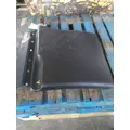 FREIGHTLINER CASCADIA 125 FENDER, QUARTERHALF REAR thumbnail 2