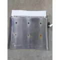 FREIGHTLINER CASCADIA 125 FENDER, QUARTERHALF REAR thumbnail 2