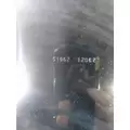 FREIGHTLINER CASCADIA 125 FENDER, QUARTERHALF REAR thumbnail 3