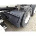 FREIGHTLINER CASCADIA 125 FENDER, QUARTERHALF REAR thumbnail 1