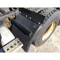 FREIGHTLINER CASCADIA 125 FENDER, QUARTERHALF REAR thumbnail 1