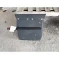 FREIGHTLINER CASCADIA 125 FENDER, QUARTERHALF REAR thumbnail 2