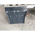 FREIGHTLINER CASCADIA 125 FENDER, QUARTERHALF REAR thumbnail 3