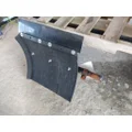 FREIGHTLINER CASCADIA 125 FENDER, QUARTERHALF REAR thumbnail 4