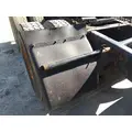 FREIGHTLINER CASCADIA 125 FENDER, QUARTERHALF REAR thumbnail 1