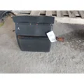 FREIGHTLINER CASCADIA 125 FENDER, QUARTERHALF REAR thumbnail 2