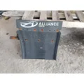 FREIGHTLINER CASCADIA 125 FENDER, QUARTERHALF REAR thumbnail 3