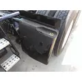 FREIGHTLINER CASCADIA 125 FENDER, QUARTERHALF REAR thumbnail 1