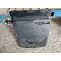 FREIGHTLINER CASCADIA 125 FENDER, QUARTERHALF REAR thumbnail 2