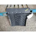 FREIGHTLINER CASCADIA 125 FENDER, QUARTERHALF REAR thumbnail 3