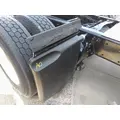 FREIGHTLINER CASCADIA 125 FENDER, QUARTERHALF REAR thumbnail 1