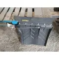 FREIGHTLINER CASCADIA 125 FENDER, QUARTERHALF REAR thumbnail 3