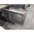 FREIGHTLINER CASCADIA 125 FENDER, QUARTERHALF REAR thumbnail 1