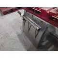 FREIGHTLINER CASCADIA 125 FENDER, QUARTERHALF REAR thumbnail 4