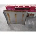 FREIGHTLINER CASCADIA 125 FENDER, QUARTERHALF REAR thumbnail 5