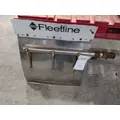 FREIGHTLINER CASCADIA 125 FENDER, QUARTERHALF REAR thumbnail 2