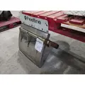 FREIGHTLINER CASCADIA 125 FENDER, QUARTERHALF REAR thumbnail 3