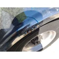 FREIGHTLINER CASCADIA 125 FENDER, QUARTERHALF REAR thumbnail 2