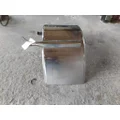 FREIGHTLINER CASCADIA 125 FENDER, QUARTERHALF REAR thumbnail 5
