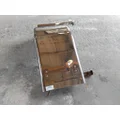 FREIGHTLINER CASCADIA 125 FENDER, QUARTERHALF REAR thumbnail 6