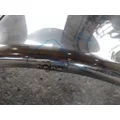 FREIGHTLINER CASCADIA 125 FENDER, QUARTERHALF REAR thumbnail 7