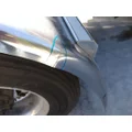 FREIGHTLINER CASCADIA 125 FENDER, QUARTERHALF REAR thumbnail 2