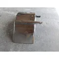 FREIGHTLINER CASCADIA 125 FENDER, QUARTERHALF REAR thumbnail 5