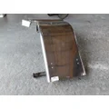 FREIGHTLINER CASCADIA 125 FENDER, QUARTERHALF REAR thumbnail 6