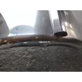 FREIGHTLINER CASCADIA 125 FENDER, QUARTERHALF REAR thumbnail 7