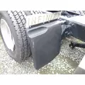 FREIGHTLINER CASCADIA 125 FENDER, QUARTERHALF REAR thumbnail 1