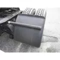 FREIGHTLINER CASCADIA 125 FENDER, QUARTERHALF REAR thumbnail 1