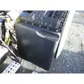 FREIGHTLINER CASCADIA 125 FENDER, QUARTERHALF REAR thumbnail 1