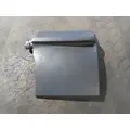 FREIGHTLINER CASCADIA 125 FENDER, QUARTERHALF REAR thumbnail 1