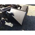 FREIGHTLINER CASCADIA 125 FENDER, QUARTERHALF REAR thumbnail 1