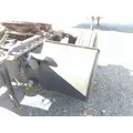 FREIGHTLINER CASCADIA 125 FENDER, QUARTERHALF REAR thumbnail 2