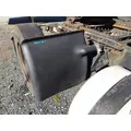 FREIGHTLINER CASCADIA 125 FENDER, QUARTERHALF REAR thumbnail 1