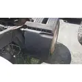 FREIGHTLINER CASCADIA 125 FENDER, QUARTERHALF REAR thumbnail 1