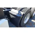 FREIGHTLINER CASCADIA 125 FENDER, QUARTERHALF REAR thumbnail 1