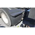 FREIGHTLINER CASCADIA 125 FENDER, QUARTERHALF REAR thumbnail 1