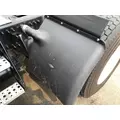 FREIGHTLINER CASCADIA 125 FENDER, QUARTERHALF REAR thumbnail 1