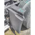 FREIGHTLINER CASCADIA 125 FENDER, QUARTERHALF REAR thumbnail 1