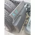 FREIGHTLINER CASCADIA 125 FENDER, QUARTERHALF REAR thumbnail 1