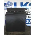 FREIGHTLINER CASCADIA 125 FENDER, QUARTERHALF REAR thumbnail 1