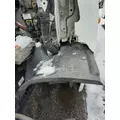 FREIGHTLINER CASCADIA 125 FENDER, SPLASH SHIELDGUARD thumbnail 1